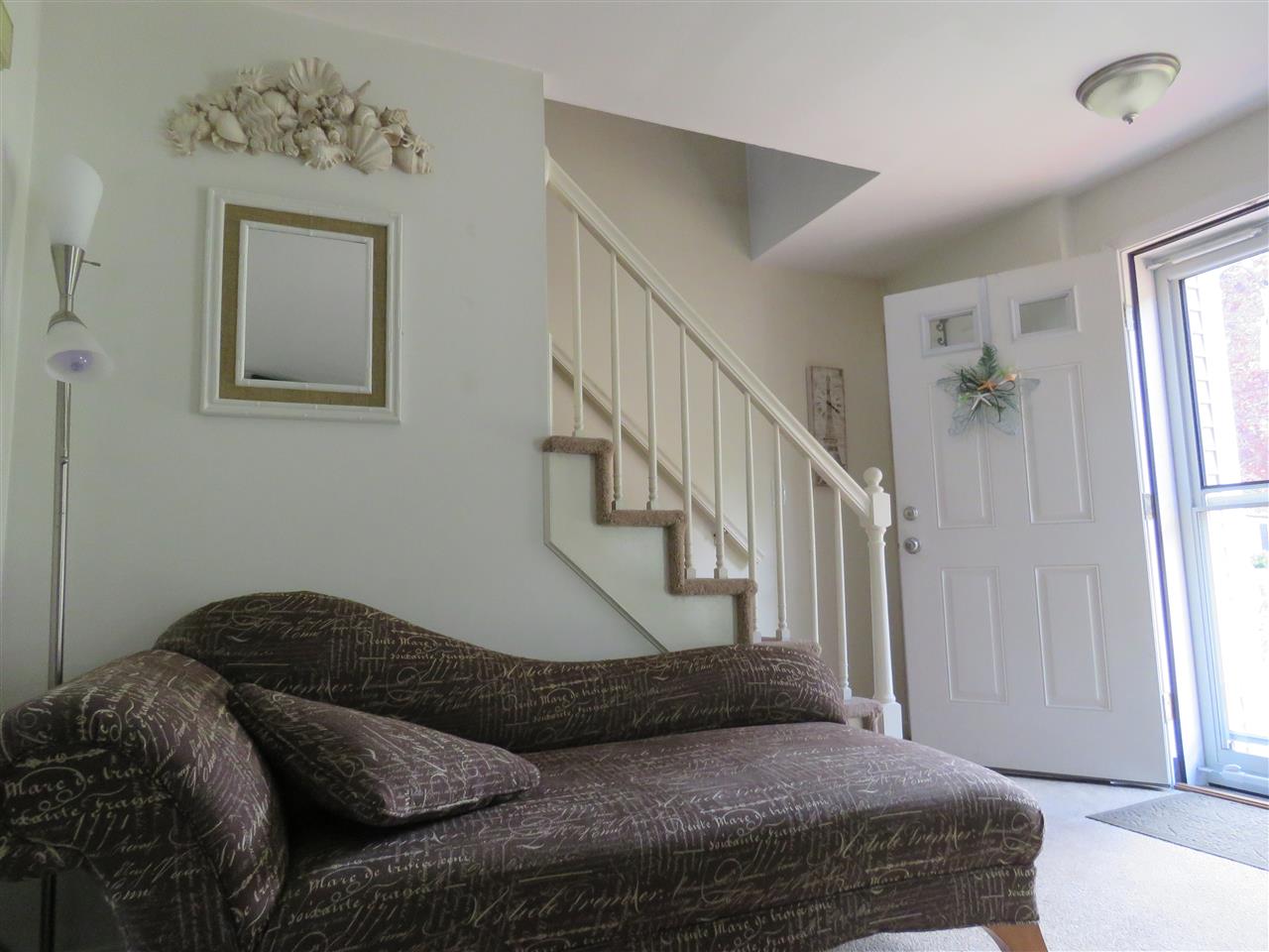 8 Great Brook Road, Unit 8 Milford, NH 03055 - Photo 9 of 15