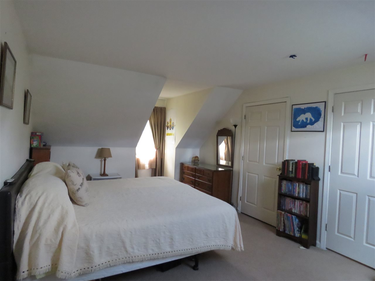 8 Great Brook Road, Unit 8 Milford, NH 03055 - Photo 10 of 15