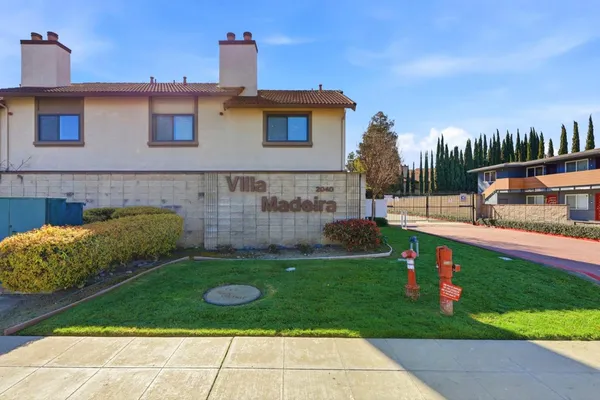 $799,000 | 2040 Main Street, Unit 132, Santa Clara, CA 95050