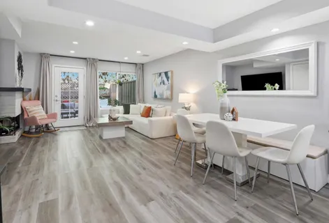 $799,000 | 2040 Main Street, Unit 132, Santa Clara, CA 95050