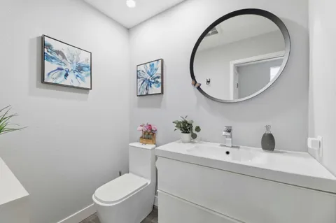 $799,000 | 2040 Main Street, Unit 132, Santa Clara, CA 95050