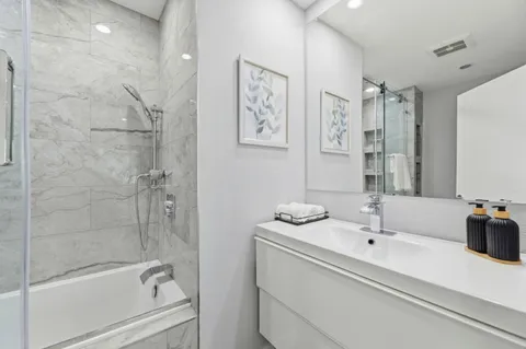 $799,000 | 2040 Main Street, Unit 132, Santa Clara, CA 95050