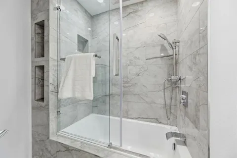 $799,000 | 2040 Main Street, Unit 132, Santa Clara, CA 95050