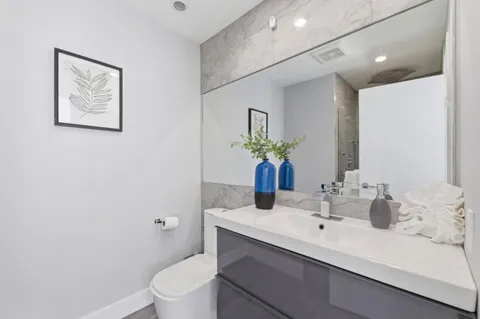 $799,000 | 2040 Main Street, Unit 132, Santa Clara, CA 95050
