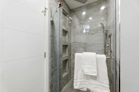 $799,000 | 2040 Main Street, Unit 132, Santa Clara, CA 95050