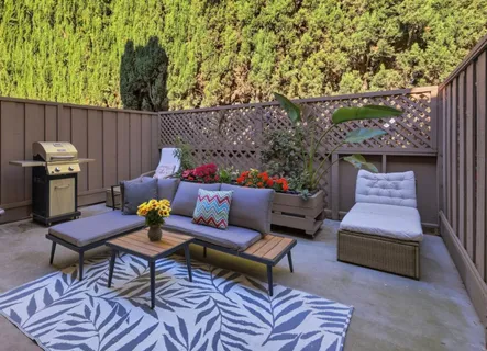 $799,000 | 2040 Main Street, Unit 132, Santa Clara, CA 95050