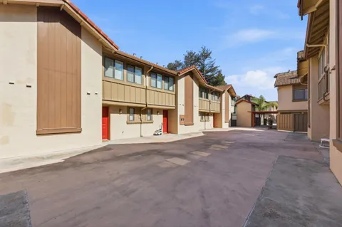 $799,000 | 2040 Main Street, Unit 132, Santa Clara, CA 95050