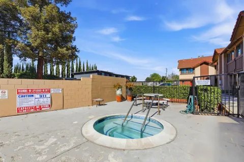 $799,000 | 2040 Main Street, Unit 132, Santa Clara, CA 95050