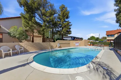 $799,000 | 2040 Main Street, Unit 132, Santa Clara, CA 95050
