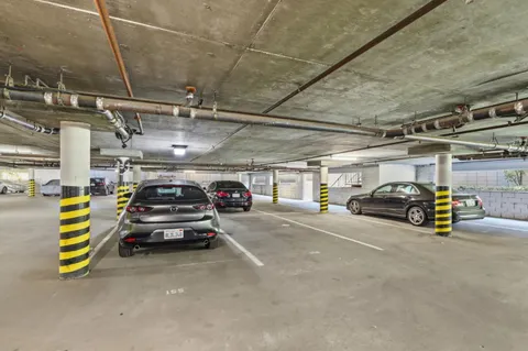 $799,000 | 2040 Main Street, Unit 132, Santa Clara, CA 95050