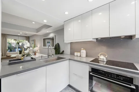 $799,000 | 2040 Main Street, Unit 132, Santa Clara, CA 95050