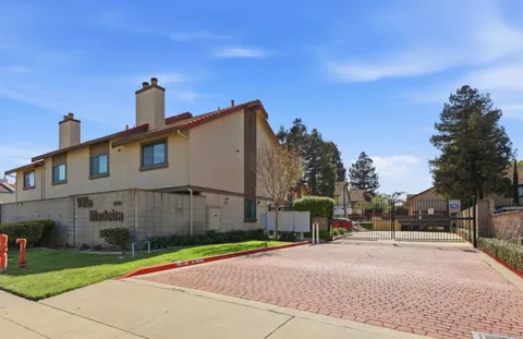 $799,000 | 2040 Main Street, Unit 132, Santa Clara, CA 95050