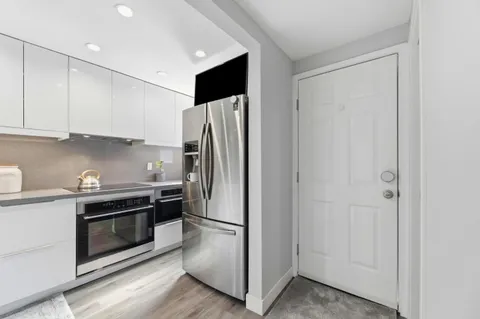 $799,000 | 2040 Main Street, Unit 132, Santa Clara, CA 95050