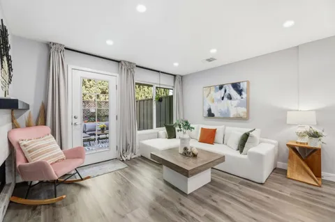 $799,000 | 2040 Main Street, Unit 132, Santa Clara, CA 95050