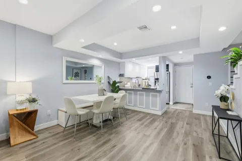 $799,000 | 2040 Main Street, Unit 132, Santa Clara, CA 95050