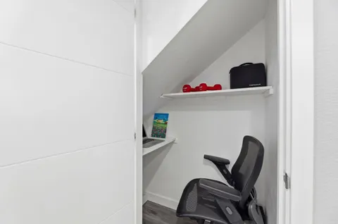 $799,000 | 2040 Main Street, Unit 132, Santa Clara, CA 95050