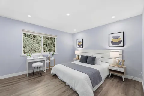 $799,000 | 2040 Main Street, Unit 132, Santa Clara, CA 95050