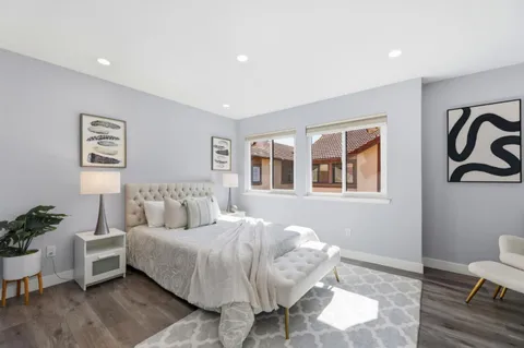 $799,000 | 2040 Main Street, Unit 132, Santa Clara, CA 95050