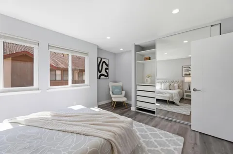 $799,000 | 2040 Main Street, Unit 132, Santa Clara, CA 95050