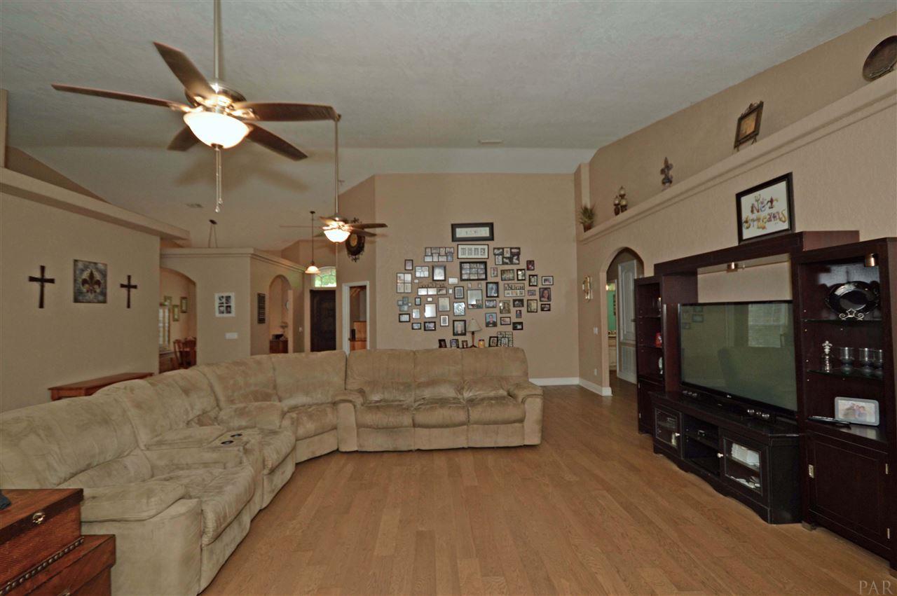 4615 B B Lowery Road Milton, FL 32583 - Photo 11 of 49 Gallery Image 11