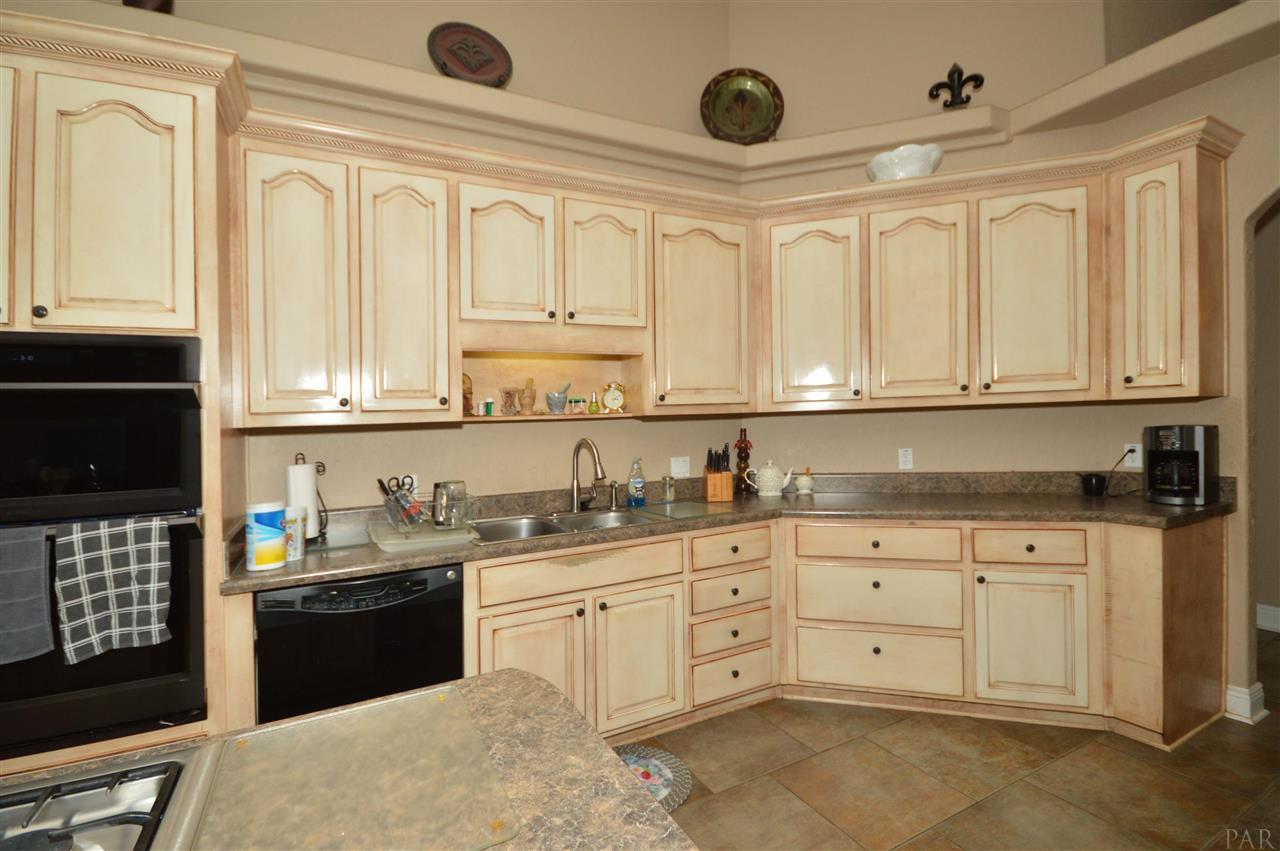 4615 B B Lowery Road Milton, FL 32583 - Photo 14 of 49 Gallery Image 14