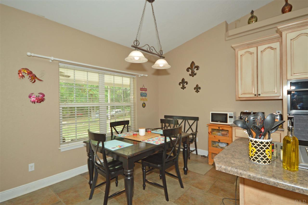 4615 B B Lowery Road Milton, FL 32583 - Photo 15 of 49 Gallery Image 15