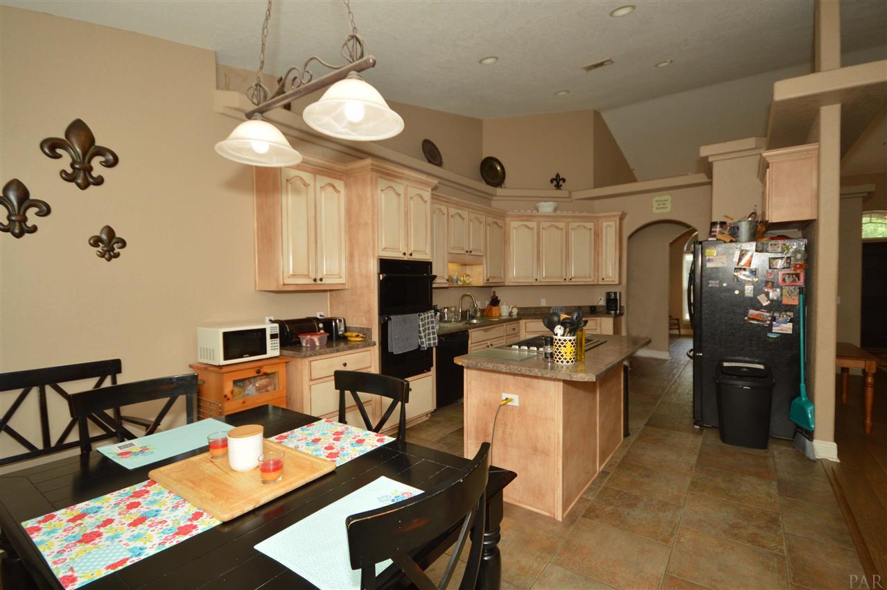 4615 B B Lowery Road Milton, FL 32583 - Photo 16 of 49 Gallery Image 16