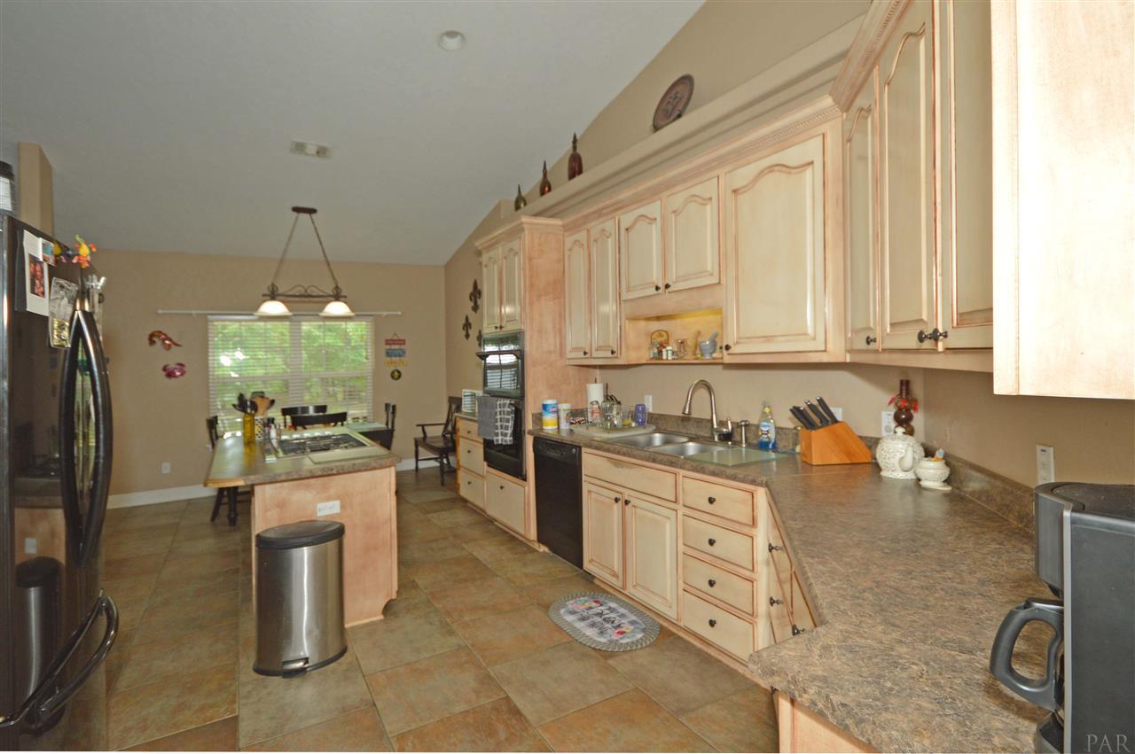4615 B B Lowery Road Milton, FL 32583 - Photo 17 of 49 Gallery Image 17