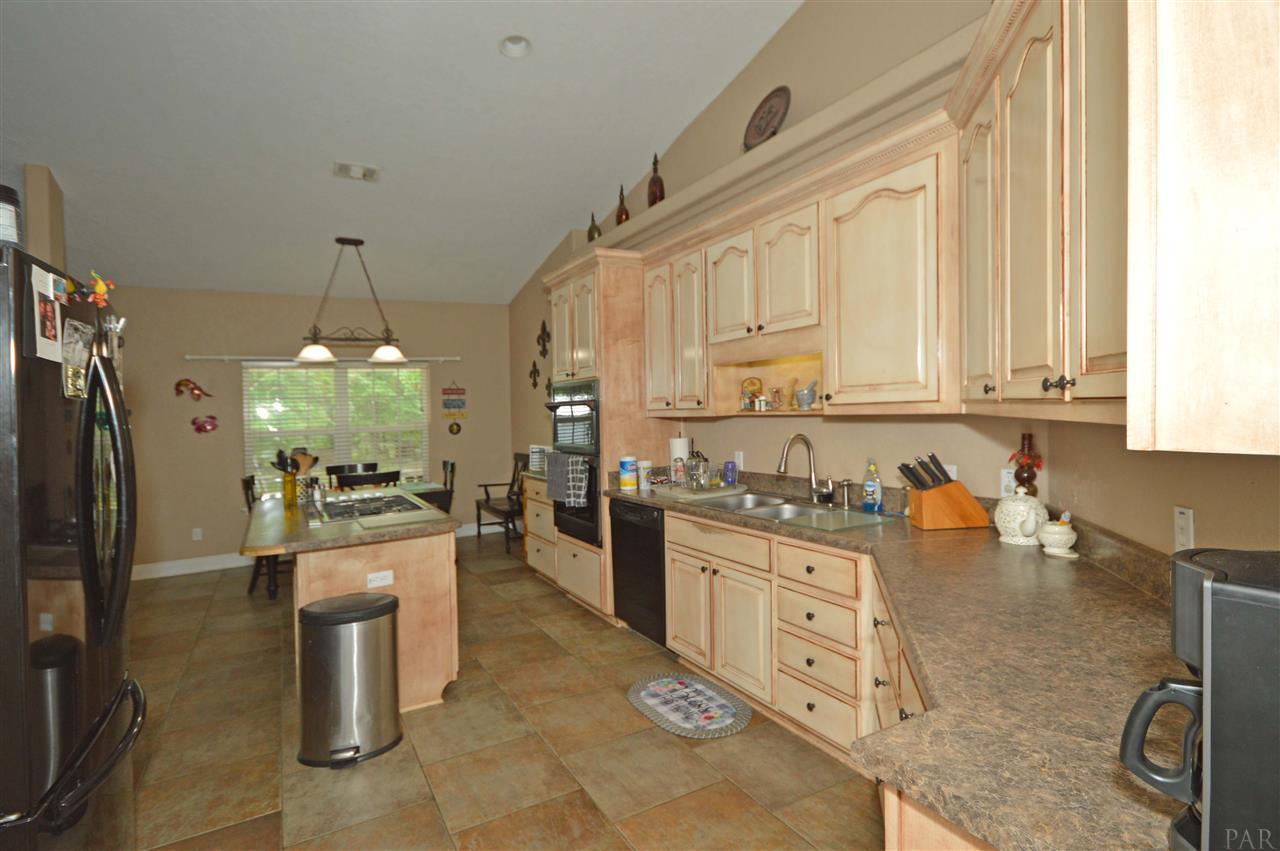 4615 B B Lowery Road Milton, FL 32583 - Photo 18 of 49 Gallery Image 18