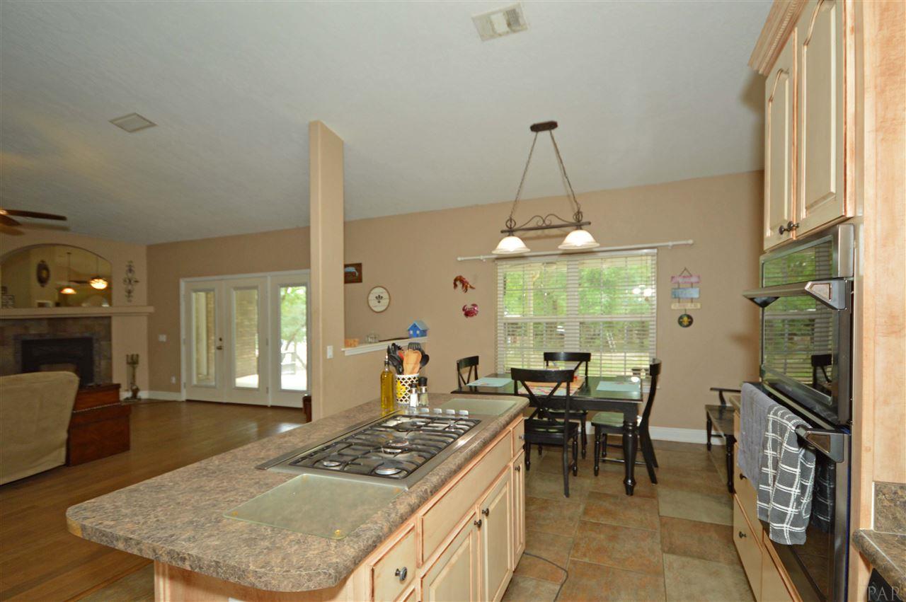 4615 B B Lowery Road Milton, FL 32583 - Photo 19 of 49 Gallery Image 19