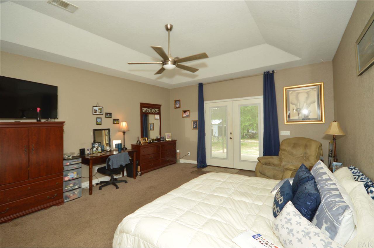 4615 B B Lowery Road Milton, FL 32583 - Photo 21 of 49 Gallery Image 21