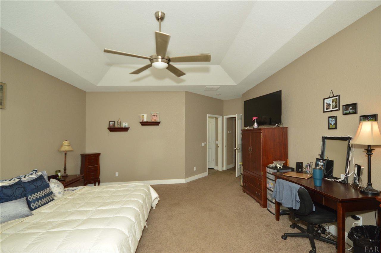 4615 B B Lowery Road Milton, FL 32583 - Photo 22 of 49 Gallery Image 22