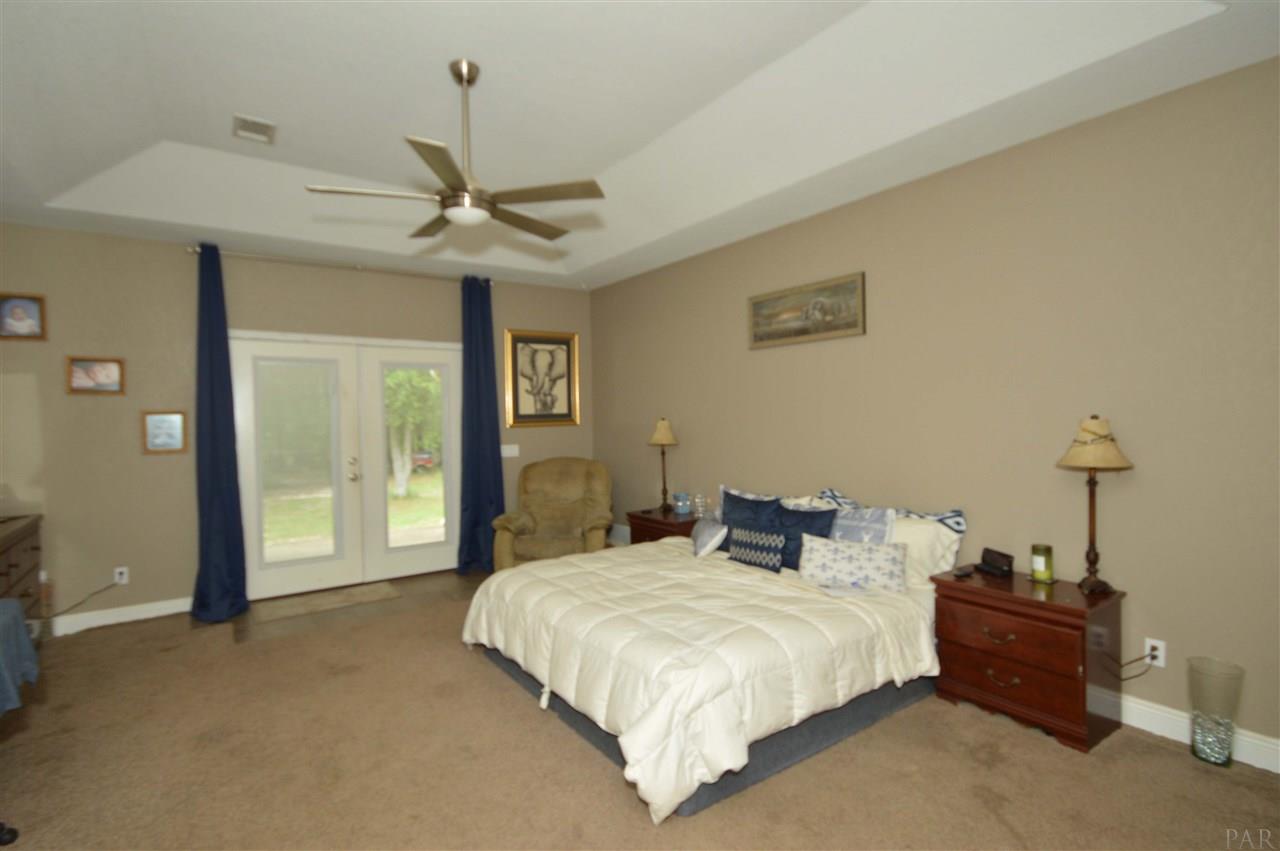 4615 B B Lowery Road Milton, FL 32583 - Photo 23 of 49 Gallery Image 23