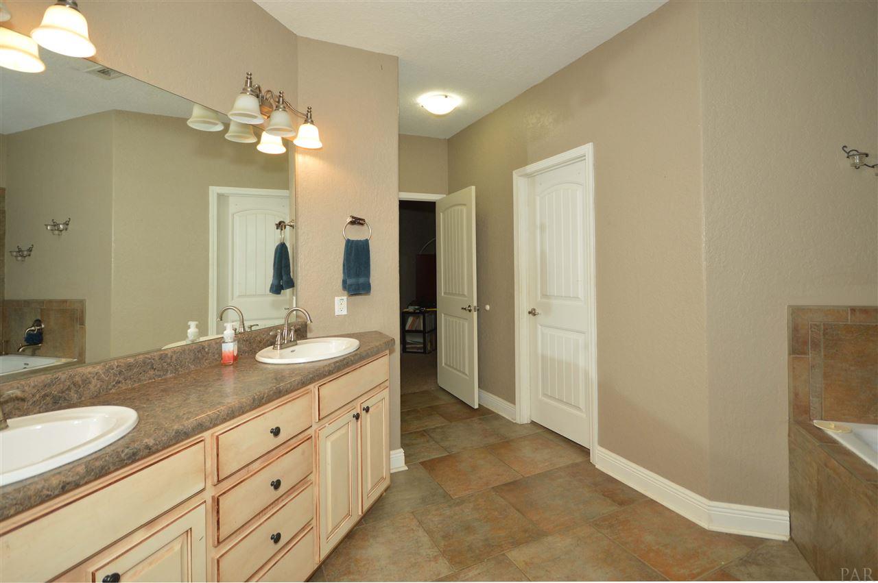 4615 B B Lowery Road Milton, FL 32583 - Photo 24 of 49 Gallery Image 24