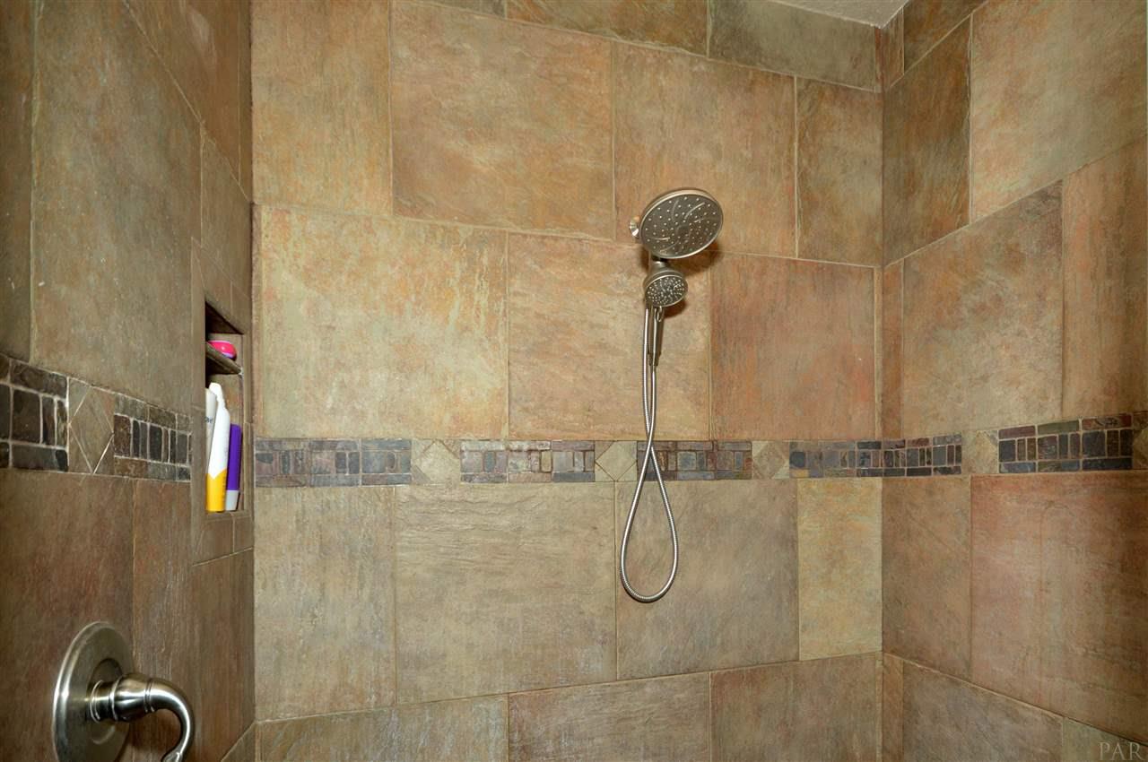 4615 B B Lowery Road Milton, FL 32583 - Photo 25 of 49 Gallery Image 25