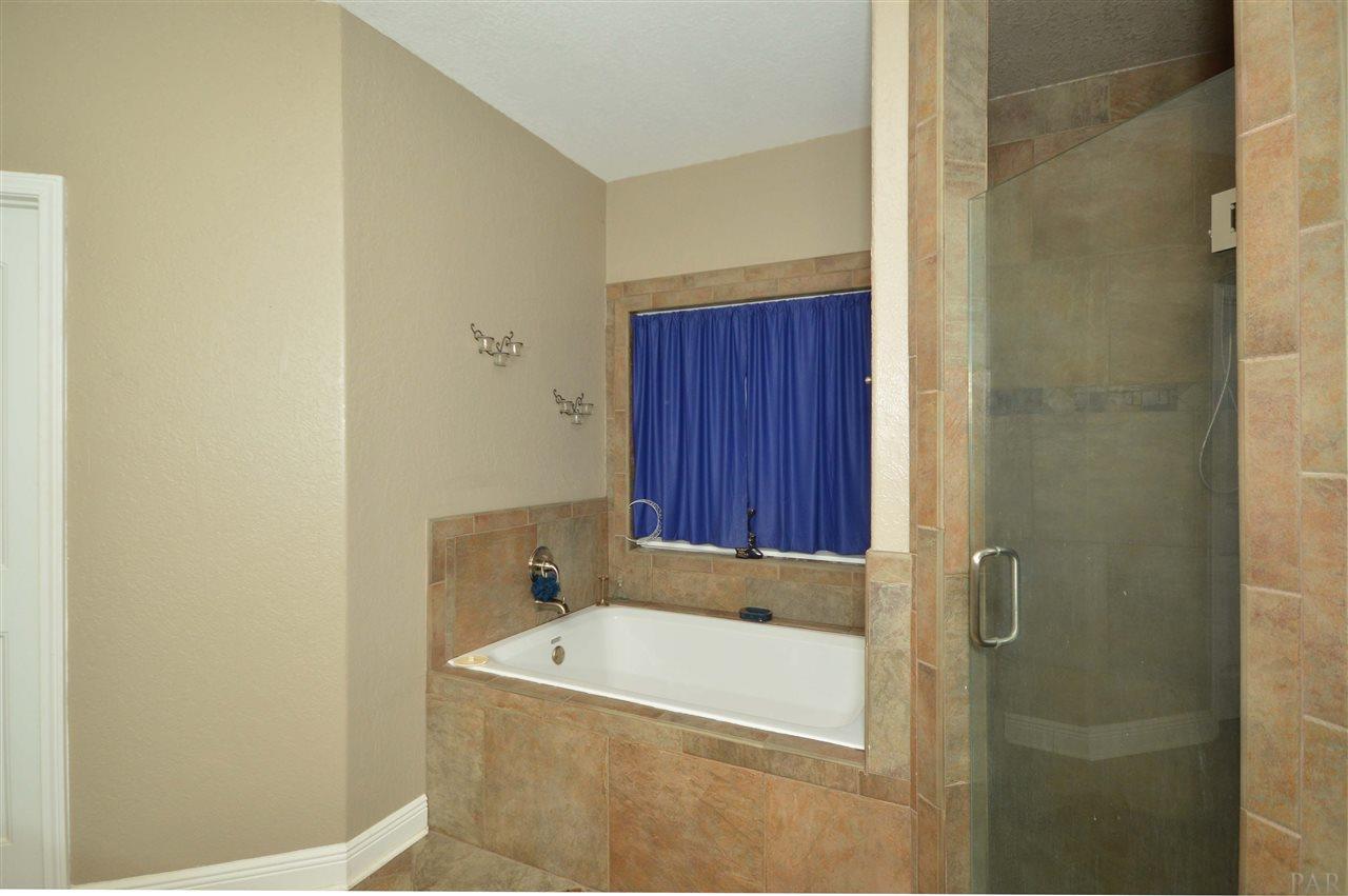 4615 B B Lowery Road Milton, FL 32583 - Photo 26 of 49 Gallery Image 26