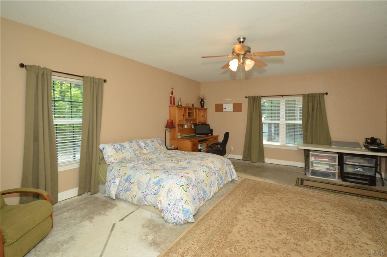 4615 B B Lowery Road Milton, FL 32583 - Photo 28 of 49 Gallery Image 28