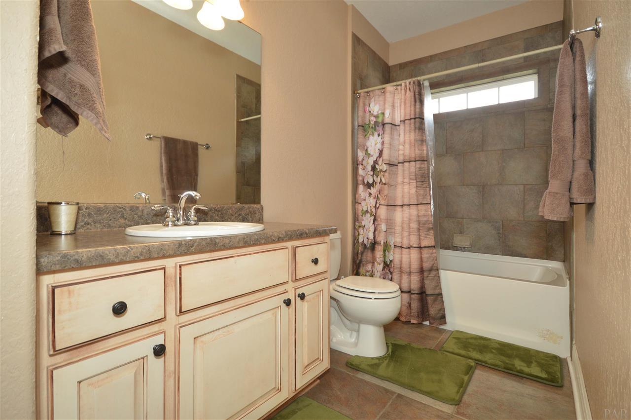 4615 B B Lowery Road Milton, FL 32583 - Photo 29 of 49 Gallery Image 29