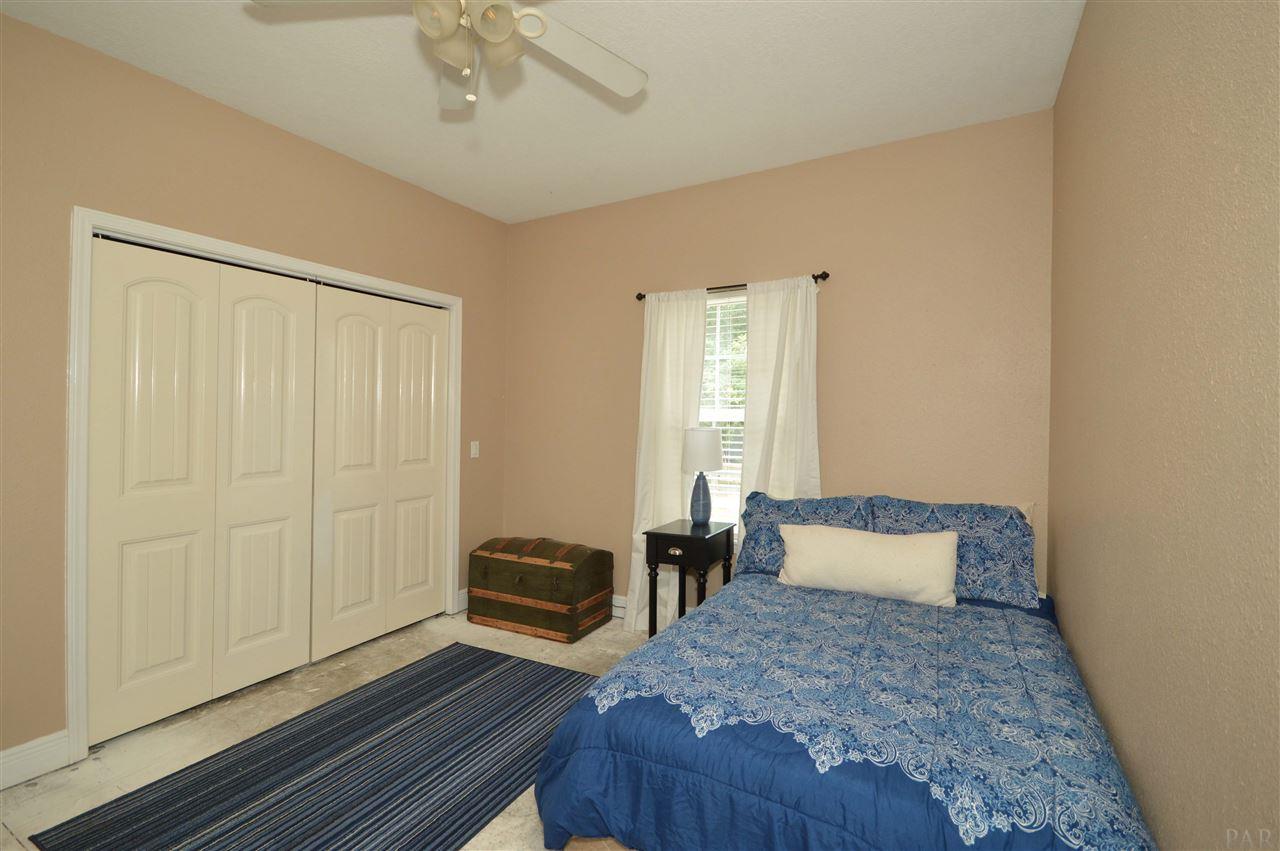 4615 B B Lowery Road Milton, FL 32583 - Photo 30 of 49 Gallery Image 30