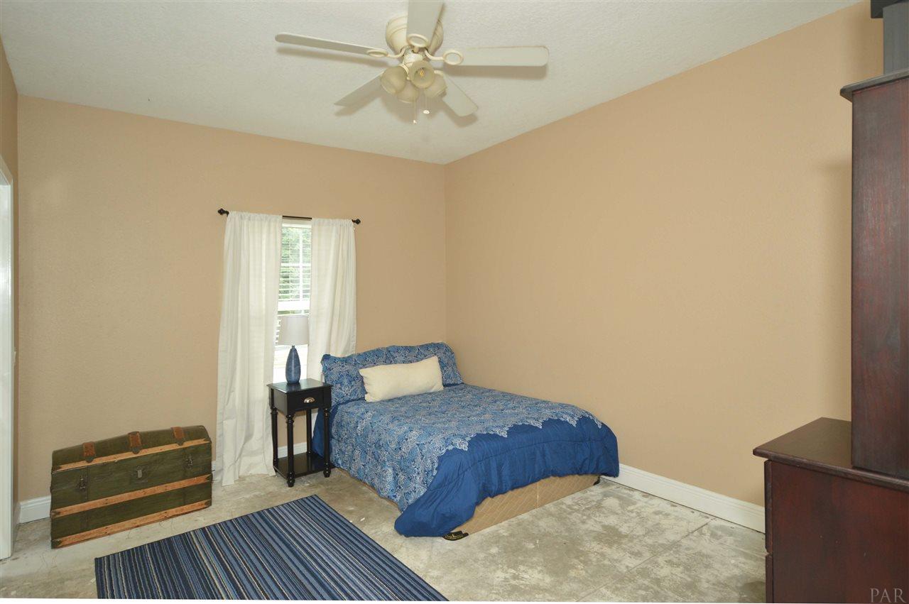 4615 B B Lowery Road Milton, FL 32583 - Photo 31 of 49 Gallery Image 31