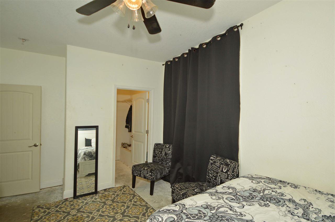4615 B B Lowery Road Milton, FL 32583 - Photo 32 of 49 Gallery Image 32
