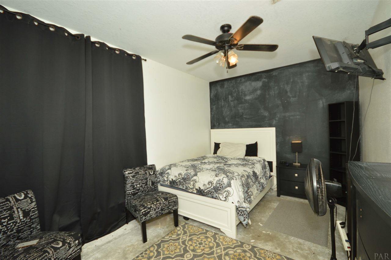 4615 B B Lowery Road Milton, FL 32583 - Photo 33 of 49 Gallery Image 33