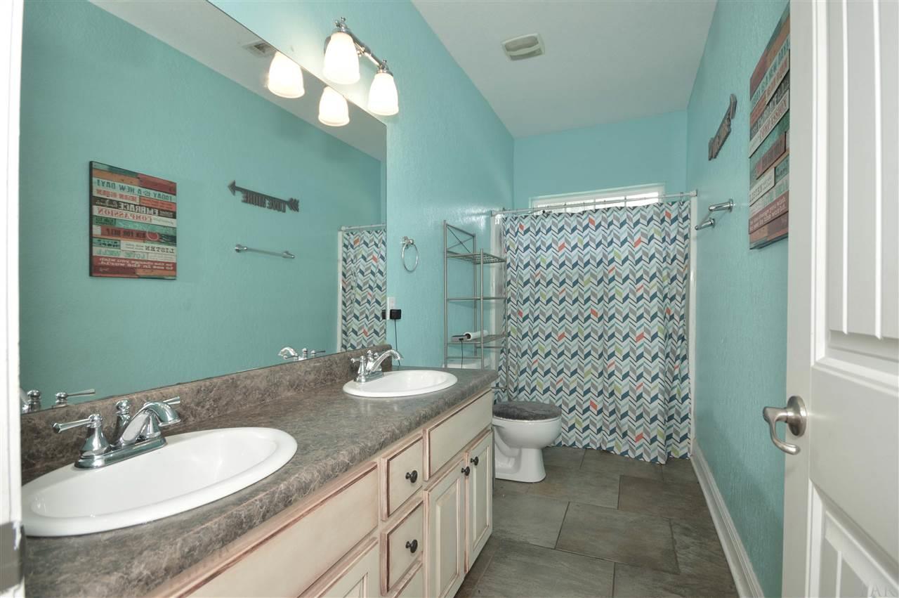 4615 B B Lowery Road Milton, FL 32583 - Photo 34 of 49 Gallery Image 34