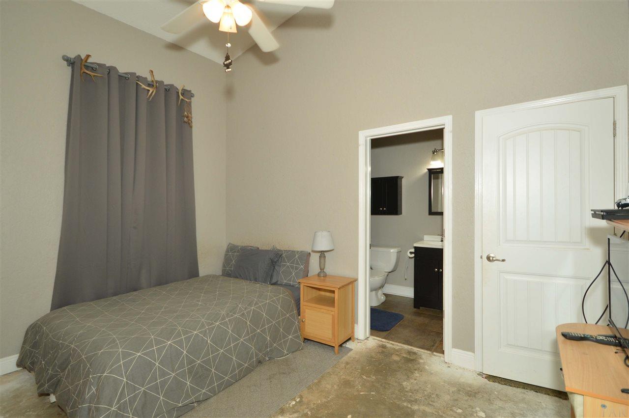 4615 B B Lowery Road Milton, FL 32583 - Photo 35 of 49 Gallery Image 35