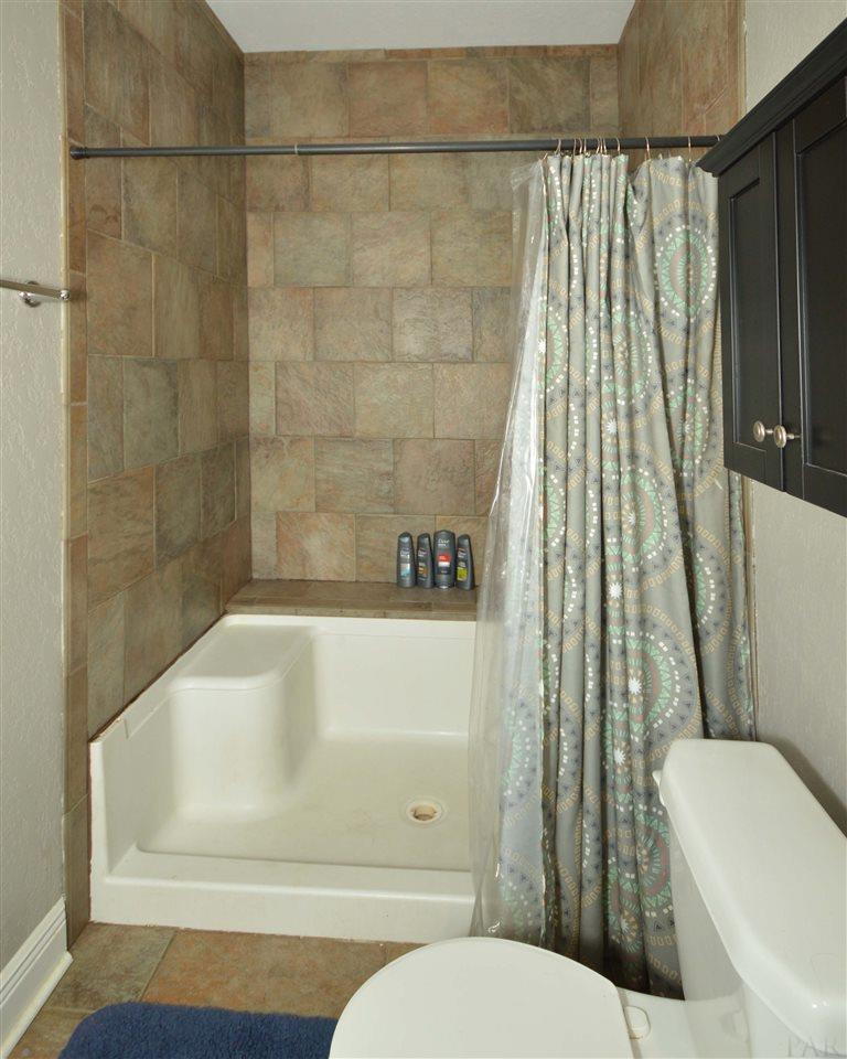 4615 B B Lowery Road Milton, FL 32583 - Photo 36 of 49 Gallery Image 36