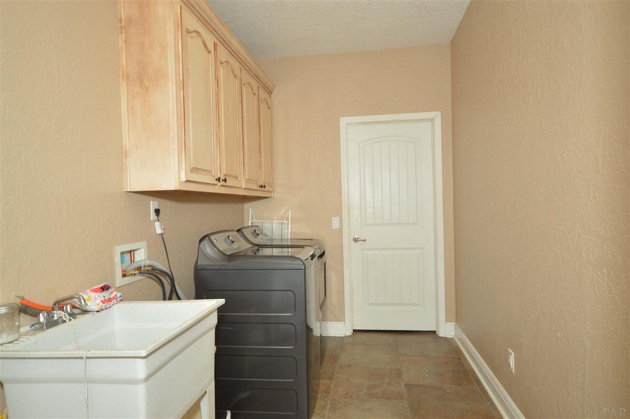 4615 B B Lowery Road Milton, FL 32583 - Photo 38 of 49 Gallery Image 38