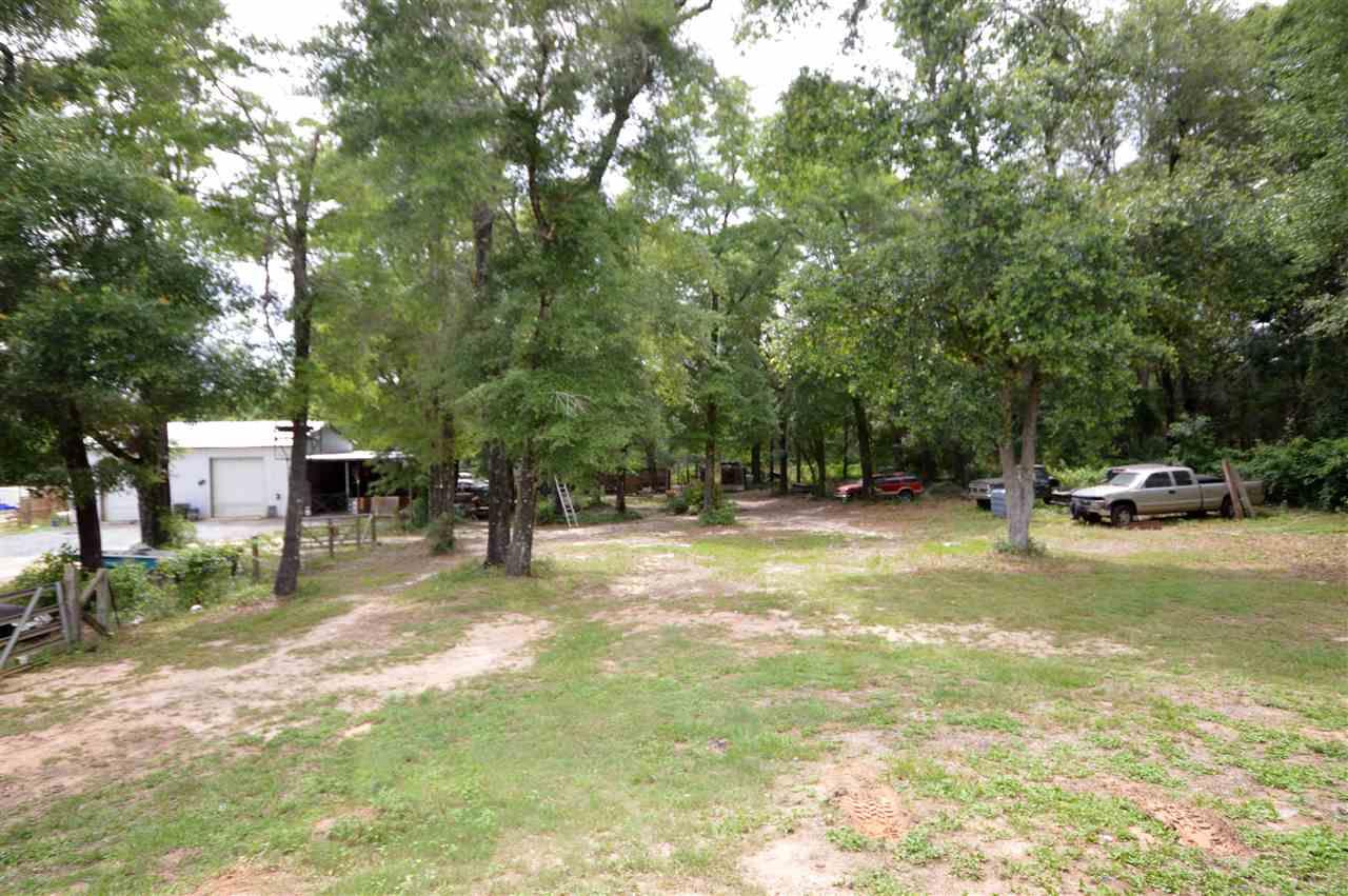 4615 B B Lowery Road Milton, FL 32583 - Photo 41 of 49 Gallery Image 41