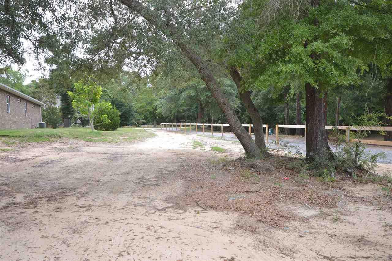 4615 B B Lowery Road Milton, FL 32583 - Photo 44 of 49 Gallery Image 44