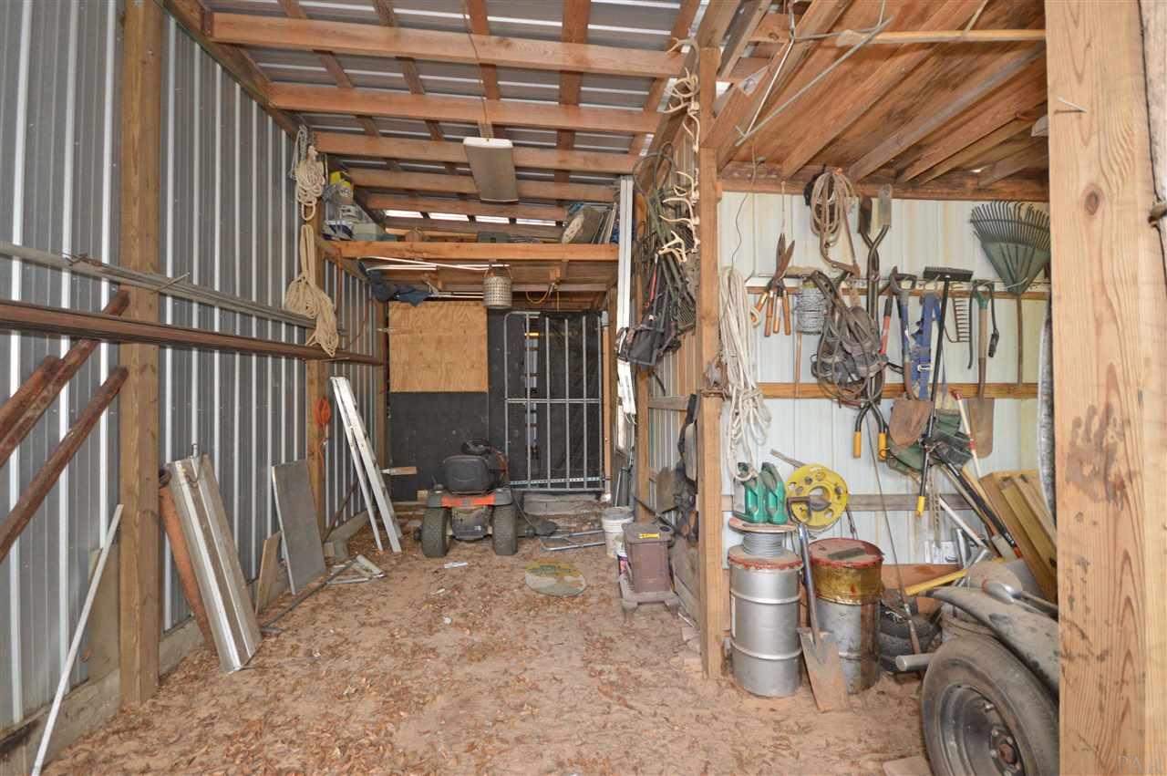 4615 B B Lowery Road Milton, FL 32583 - Photo 47 of 49 Gallery Image 47