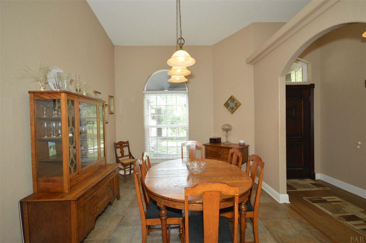 4615 B B Lowery Road Milton, FL 32583 - Photo 8 of 49 Gallery Image 8